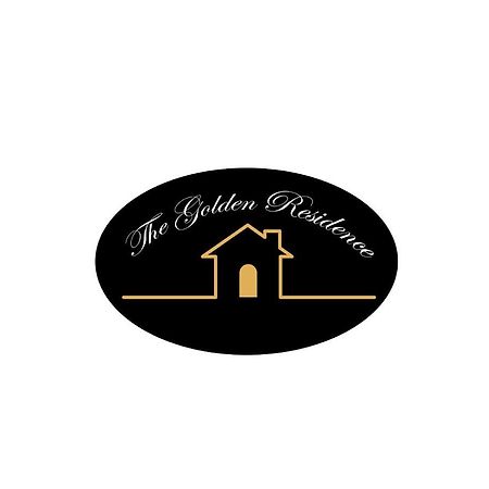 The Golden Residence 凯格勒 外观 照片